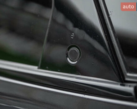 Серый Форд Mustang Mach-E, объемом двигателя 0 л и пробегом 23 тыс. км за 32900 $, фото 34 на Automoto.ua