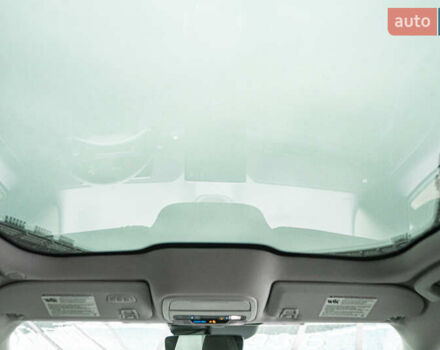 Серый Форд Mustang Mach-E, объемом двигателя 0 л и пробегом 23 тыс. км за 32900 $, фото 57 на Automoto.ua