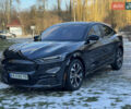 Серый Форд Mustang Mach-E, объемом двигателя 0 л и пробегом 27 тыс. км за 36000 $, фото 4 на Automoto.ua