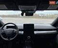 Сірий Форд Mustang Mach-E, об'ємом двигуна 0 л та пробігом 43 тис. км за 29999 $, фото 15 на Automoto.ua