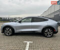 Серый Форд Mustang Mach-E, объемом двигателя 0 л и пробегом 55 тыс. км за 23500 $, фото 38 на Automoto.ua