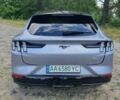 Серый Форд Mustang Mach-E, объемом двигателя 0 л и пробегом 39 тыс. км за 27000 $, фото 6 на Automoto.ua