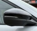 Серый Форд Mustang Mach-E, объемом двигателя 0 л и пробегом 52 тыс. км за 29900 $, фото 12 на Automoto.ua