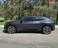 Серый Форд Mustang Mach-E, объемом двигателя 0 л и пробегом 46 тыс. км за 28500 $, фото 1 на Automoto.ua