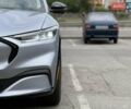 Серый Форд Mustang Mach-E, объемом двигателя 0 л и пробегом 29 тыс. км за 27200 $, фото 10 на Automoto.ua