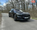 Серый Форд Mustang Mach-E, объемом двигателя 0 л и пробегом 30 тыс. км за 30500 $, фото 1 на Automoto.ua
