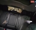 Серый Форд Mustang Mach-E, объемом двигателя 0 л и пробегом 18 тыс. км за 29990 $, фото 17 на Automoto.ua