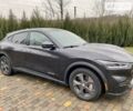 Сірий Форд Mustang Mach-E, об'ємом двигуна 0 л та пробігом 16 тис. км за 43200 $, фото 9 на Automoto.ua