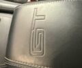 Сірий Форд Mustang Mach-E, об'ємом двигуна 0 л та пробігом 31 тис. км за 28888 $, фото 44 на Automoto.ua