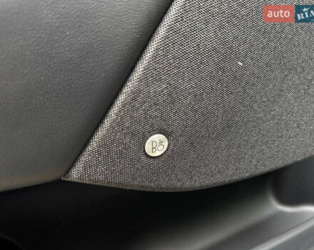 Форд Mustang Mach-E 2022 в Одессе на Automoto.ua Серый Форд Mustang Mach-E, объемом двигателя 0 л и пробегом 22 тыс. км за 29900 $, фото 16 на Automoto.ua