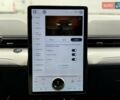 Серый Форд Mustang Mach-E, объемом двигателя 0 л и пробегом 29 тыс. км за 27200 $, фото 39 на Automoto.ua