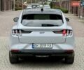 Серый Форд Mustang Mach-E, объемом двигателя 0 л и пробегом 52 тыс. км за 29900 $, фото 94 на Automoto.ua