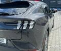 Сірий Форд Mustang Mach-E, об'ємом двигуна 0 л та пробігом 49 тис. км за 26500 $, фото 27 на Automoto.ua