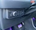 Сірий Форд Mustang Mach-E, об'ємом двигуна 0 л та пробігом 49 тис. км за 26500 $, фото 11 на Automoto.ua