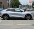 Серый Форд Mustang Mach-E, объемом двигателя 0 л и пробегом 29 тыс. км за 27200 $, фото 9 на Automoto.ua