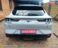 Серый Форд Mustang Mach-E, объемом двигателя 0 л и пробегом 65 тыс. км за 34999 $, фото 30 на Automoto.ua