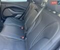 Серый Форд Mustang Mach-E, объемом двигателя 0 л и пробегом 31 тыс. км за 27700 $, фото 34 на Automoto.ua
