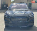 Сірий Форд Mustang Mach-E, об'ємом двигуна 0 л та пробігом 76 тис. км за 25700 $, фото 3 на Automoto.ua