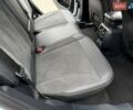 Серый Форд Mustang Mach-E, объемом двигателя 0 л и пробегом 52 тыс. км за 29900 $, фото 53 на Automoto.ua