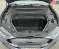 Серый Форд Mustang Mach-E, объемом двигателя 0 л и пробегом 29 тыс. км за 27200 $, фото 57 на Automoto.ua