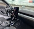 Сірий Форд Mustang Mach-E, об'ємом двигуна 0 л та пробігом 43 тис. км за 29999 $, фото 18 на Automoto.ua