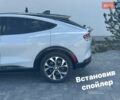 Серый Форд Mustang Mach-E, объемом двигателя 0 л и пробегом 31 тыс. км за 27700 $, фото 6 на Automoto.ua