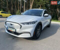 Серый Форд Mustang Mach-E, объемом двигателя 0 л и пробегом 24 тыс. км за 20200 $, фото 1 на Automoto.ua