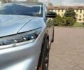 Сірий Форд Mustang Mach-E, об'ємом двигуна 0 л та пробігом 30 тис. км за 26500 $, фото 10 на Automoto.ua