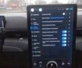 Серый Форд Mustang Mach-E, объемом двигателя 0 л и пробегом 18 тыс. км за 29990 $, фото 32 на Automoto.ua