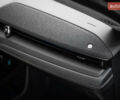 Серый Форд Mustang Mach-E, объемом двигателя 0 л и пробегом 23 тыс. км за 32900 $, фото 31 на Automoto.ua