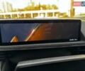 Серый Форд Mustang Mach-E, объемом двигателя 0 л и пробегом 26 тыс. км за 33900 $, фото 7 на Automoto.ua