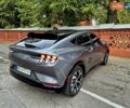 Сірий Форд Mustang Mach-E, об'ємом двигуна 0 л та пробігом 18 тис. км за 27900 $, фото 10 на Automoto.ua