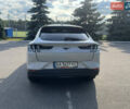 Серый Форд Mustang Mach-E, объемом двигателя 0 л и пробегом 24 тыс. км за 20200 $, фото 3 на Automoto.ua