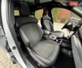 Серый Форд Mustang Mach-E, объемом двигателя 0 л и пробегом 52 тыс. км за 29900 $, фото 68 на Automoto.ua