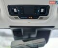 Серый Форд Mustang Mach-E, объемом двигателя 0 л и пробегом 29 тыс. км за 27200 $, фото 50 на Automoto.ua