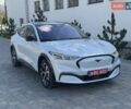 Серый Форд Mustang Mach-E, объемом двигателя 0 л и пробегом 31 тыс. км за 27700 $, фото 35 на Automoto.ua