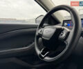 Серый Форд Mustang Mach-E, объемом двигателя 0 л и пробегом 55 тыс. км за 23500 $, фото 68 на Automoto.ua