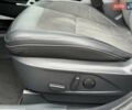 Серый Форд Mustang Mach-E, объемом двигателя 0 л и пробегом 52 тыс. км за 29900 $, фото 32 на Automoto.ua
