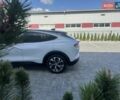 Серый Форд Mustang Mach-E, объемом двигателя 0 л и пробегом 31 тыс. км за 27700 $, фото 40 на Automoto.ua