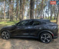 Серый Форд Mustang Mach-E, объемом двигателя 0 л и пробегом 41 тыс. км за 26500 $, фото 8 на Automoto.ua