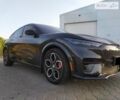 Серый Форд Mustang Mach-E, объемом двигателя 0 л и пробегом 13 тыс. км за 29900 $, фото 20 на Automoto.ua