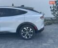 Серый Форд Mustang Mach-E, объемом двигателя 0 л и пробегом 31 тыс. км за 27700 $, фото 39 на Automoto.ua