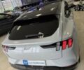 Сірий Форд Mustang Mach-E, об'ємом двигуна 0 л та пробігом 31 тис. км за 28888 $, фото 26 на Automoto.ua