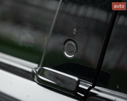 Серый Форд Mustang Mach-E, объемом двигателя 0 л и пробегом 23 тыс. км за 32900 $, фото 37 на Automoto.ua