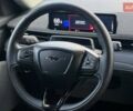 Сірий Форд Mustang Mach-E, об'ємом двигуна 0 л та пробігом 100 тис. км за 30000 $, фото 15 на Automoto.ua