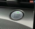 Серый Форд Mustang Mach-E, объемом двигателя 0 л и пробегом 52 тыс. км за 29900 $, фото 85 на Automoto.ua