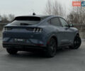 Сірий Форд Mustang Mach-E, об'ємом двигуна 0 л та пробігом 2 тис. км за 34700 $, фото 22 на Automoto.ua