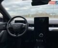 Сірий Форд Mustang Mach-E, об'ємом двигуна 0 л та пробігом 43 тис. км за 29999 $, фото 12 на Automoto.ua