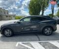 Сірий Форд Mustang Mach-E, об'ємом двигуна 0 л та пробігом 49 тис. км за 26500 $, фото 7 на Automoto.ua