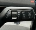 Серый Форд Mustang Mach-E, объемом двигателя 0 л и пробегом 29 тыс. км за 27200 $, фото 32 на Automoto.ua